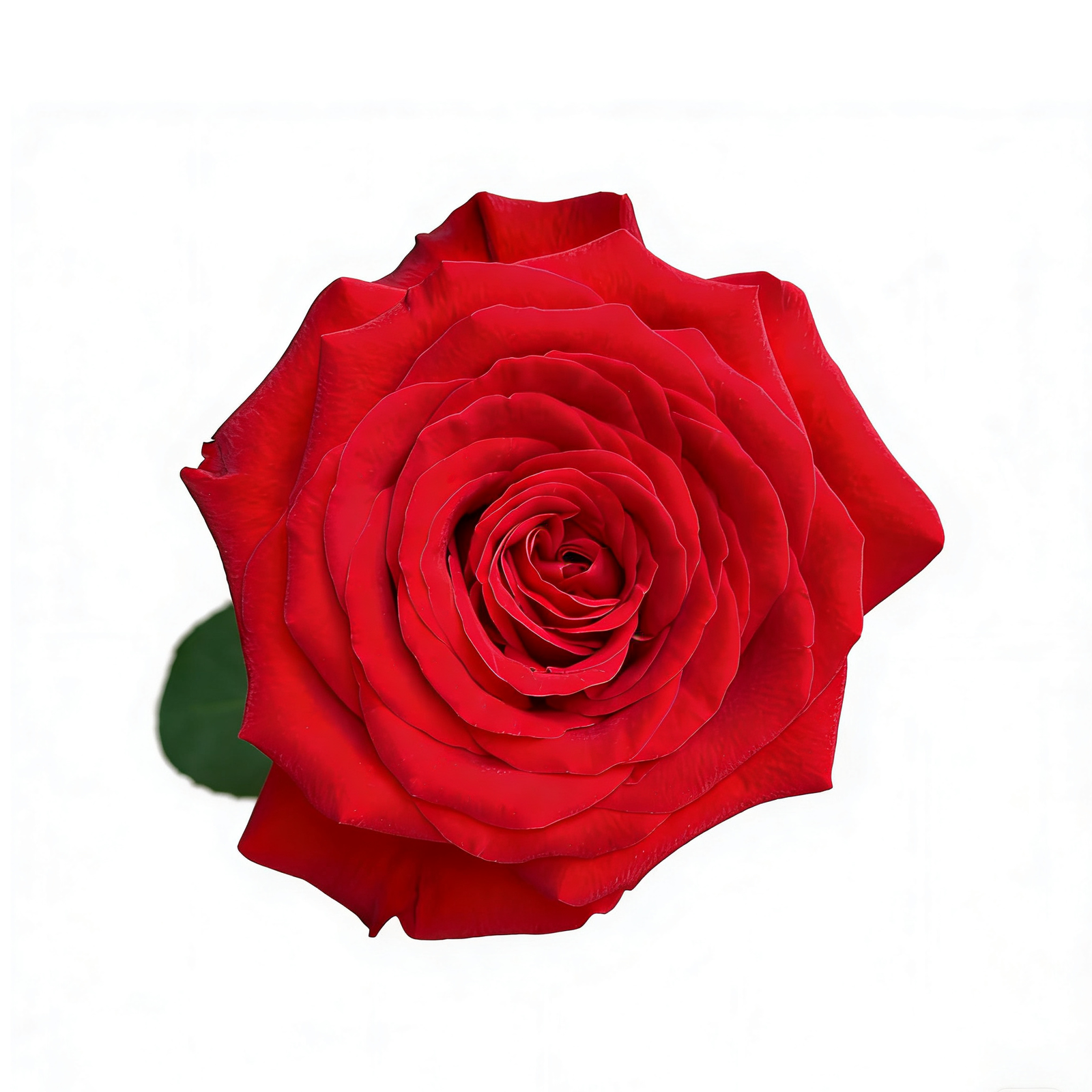 32 Freedom Freedom - Image 1